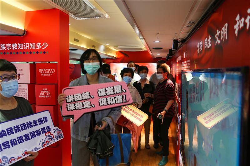 http://img.danews.cc/upload/images/20200615/f16a0497379bb01ebce690cb6a4ad8c0.jpg