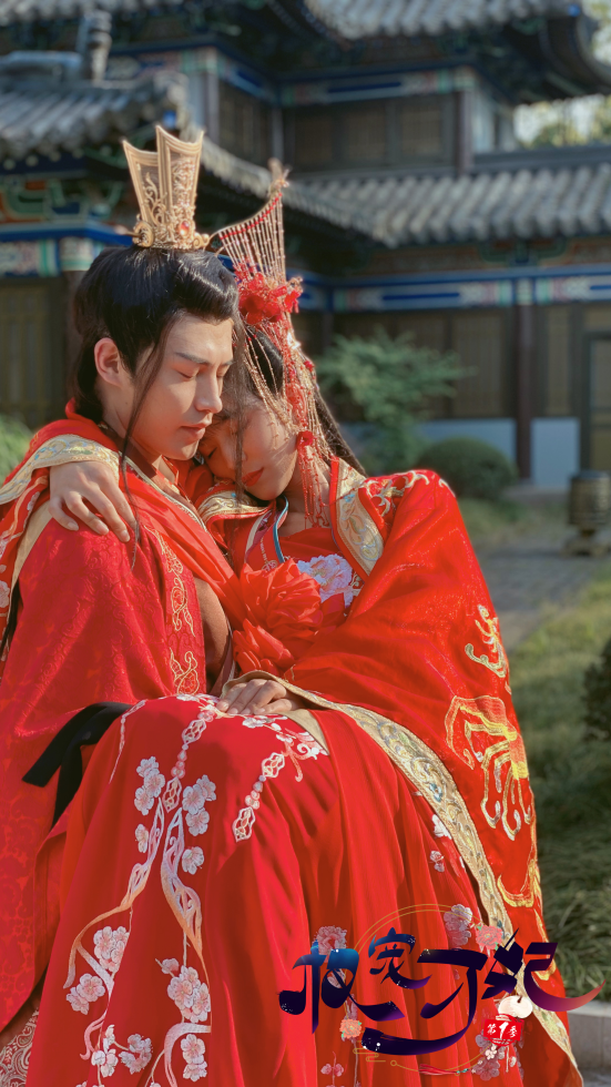圖片7.png