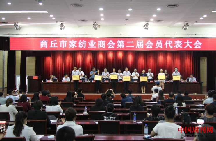 微信截圖_20200622111026.png