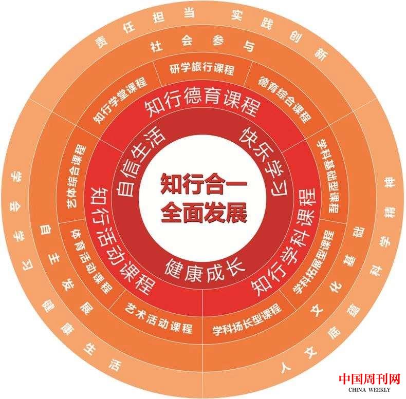 微信圖片_202006221348233.jpg 微信圖片_202006221348233.jpg