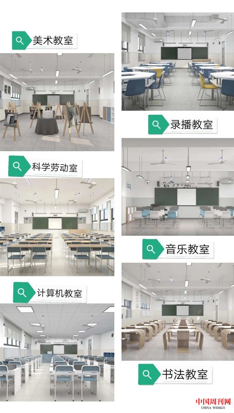 微信圖片_202006221348235.jpg 微信圖片_202006221348235.jpg