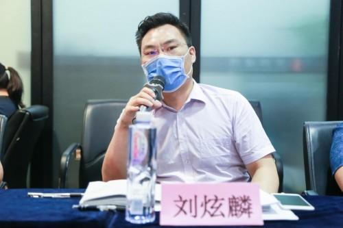《不正當競爭與冒用企業(yè)資質的法律認定》研討會在京召開