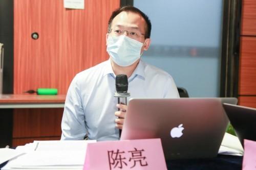 《不正當競爭與冒用企業(yè)資質的法律認定》研討會在京召開