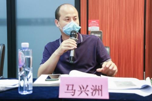 《不正當競爭與冒用企業(yè)資質的法律認定》研討會在京召開