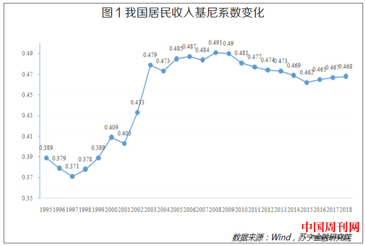 微信截圖_20200702152945.png 微信截圖_20200702152945.png