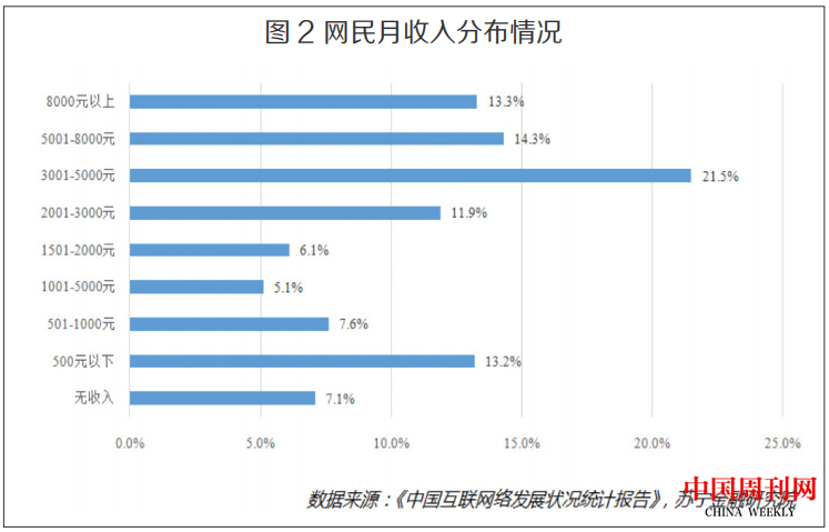 微信截圖_20200702153000.png 微信截圖_20200702153000.png