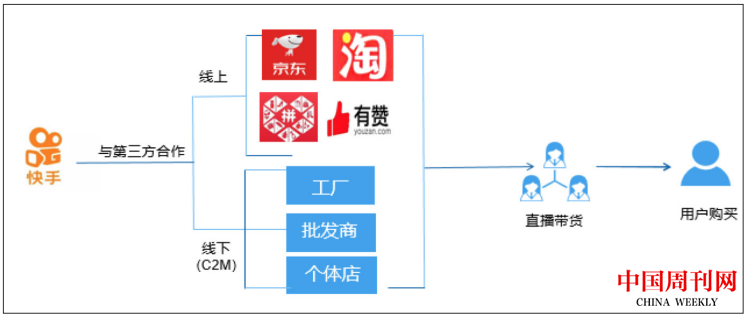 微信截圖_20200702154520.png 微信截圖_20200702154520.png