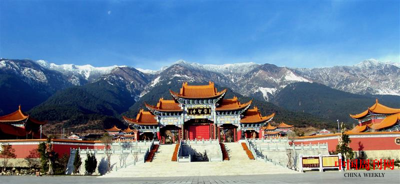 微信截圖_20200709140413.png