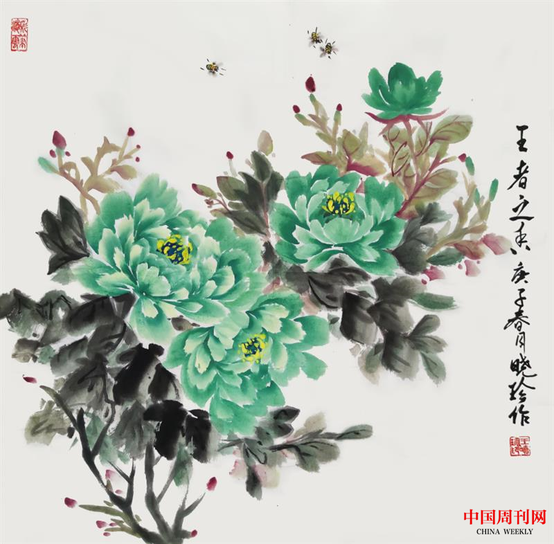 微信截圖_20200710104113.png 微信截圖_20200710104113.png