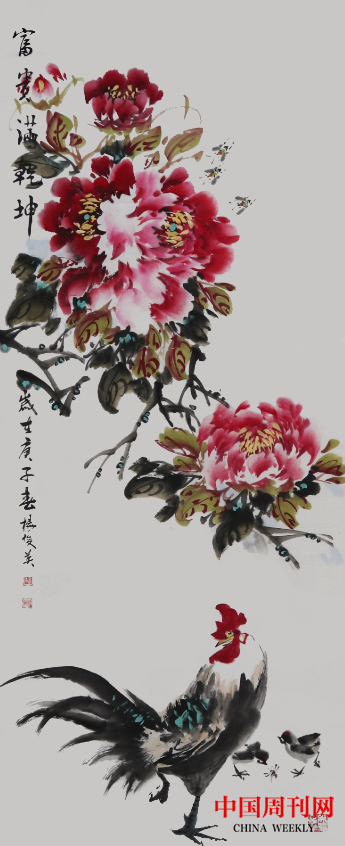 微信截圖_20200710104142.png 微信截圖_20200710104142.png