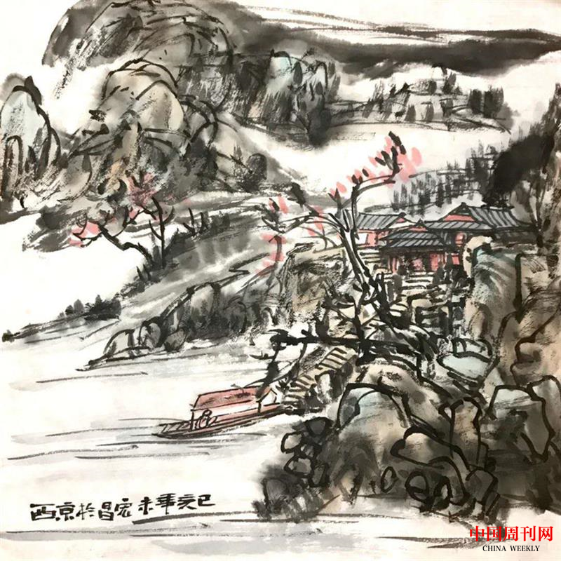 微信截圖_20200710104024.png 微信截圖_20200710104024.png