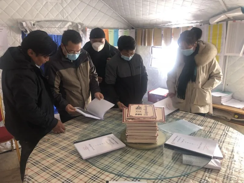 治多教師用堅守精神扎根基層，點亮教育的希望明燈