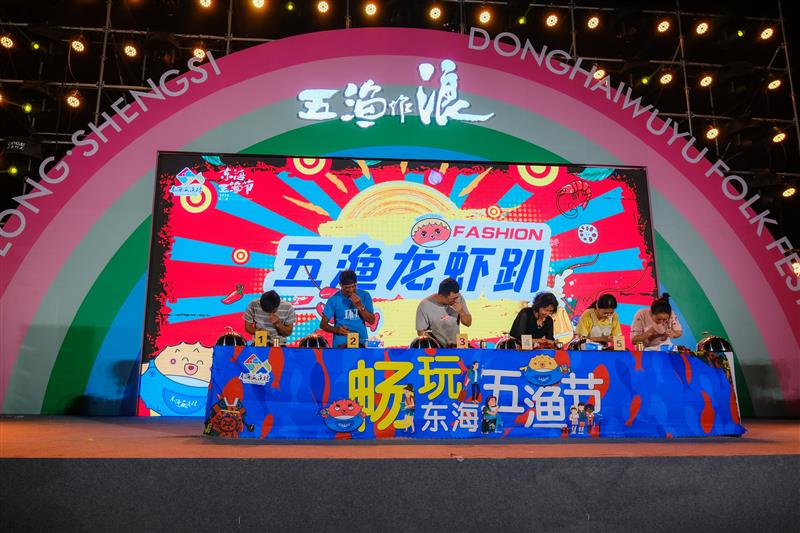 http://img.danews.cc/upload/images/20200820/7f17f8b214efb4d8ebd0611f09c2e588.jpg
