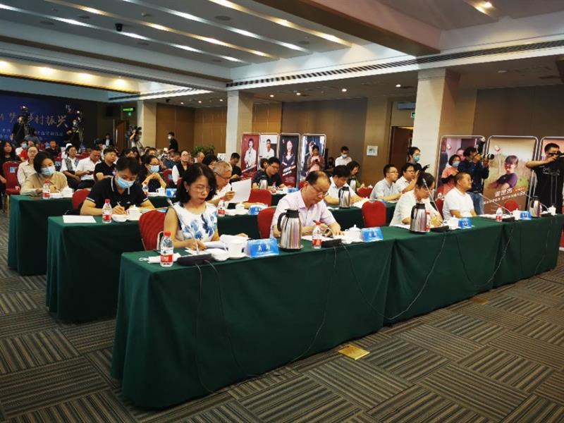 第四屆北京農(nóng)創(chuàng)大賽，伯樂渴求千里馬！