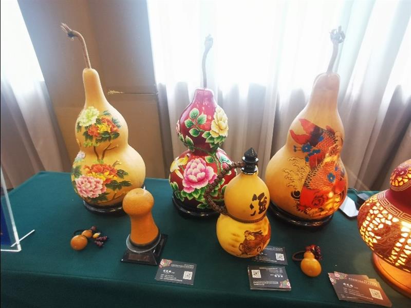 第四屆北京農(nóng)創(chuàng)大賽，伯樂渴求千里馬！
