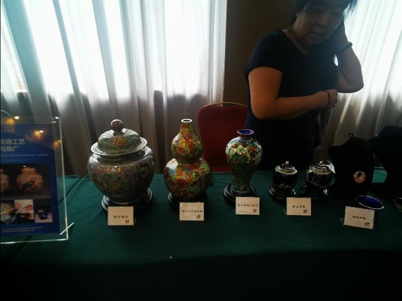 第四屆北京農(nóng)創(chuàng)大賽，伯樂渴求千里馬！