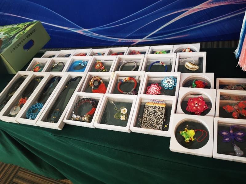 第四屆北京農(nóng)創(chuàng)大賽，伯樂渴求千里馬！