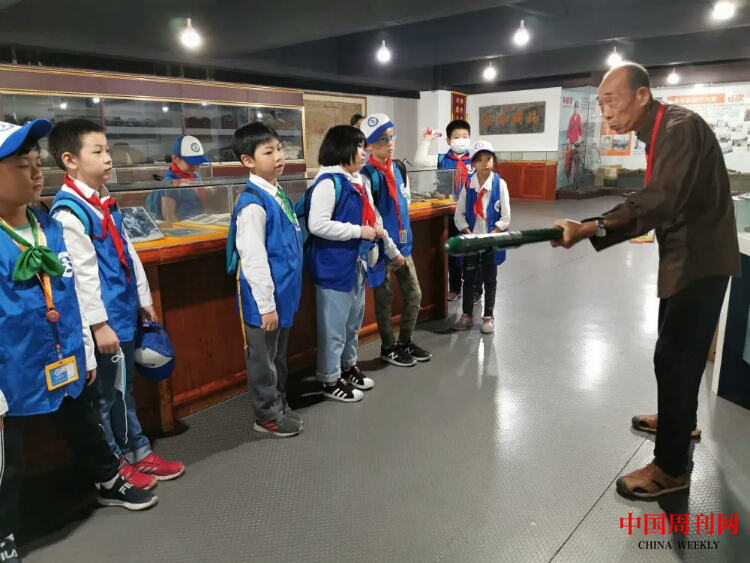 圖片25.png