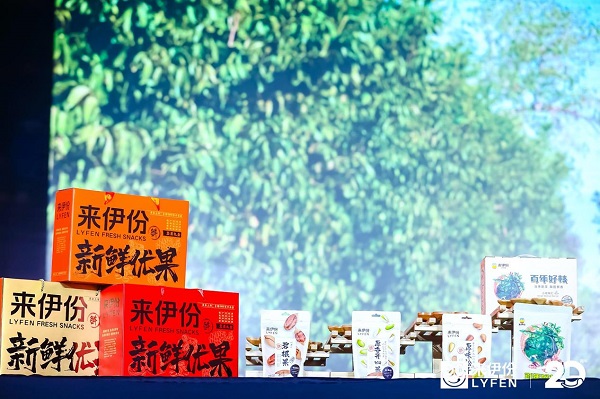 圖片8.jpg