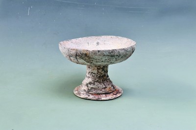 廣州考古發(fā)現(xiàn)先秦時(shí)期在內(nèi)188處古代文化遺存 廣州考古發(fā)現(xiàn)先秦時(shí)期在內(nèi)188處古代文化遺存