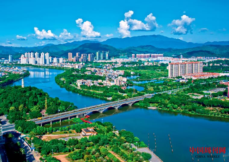 微信圖片_20201019121636.jpg 微信圖片_20201019121636.jpg