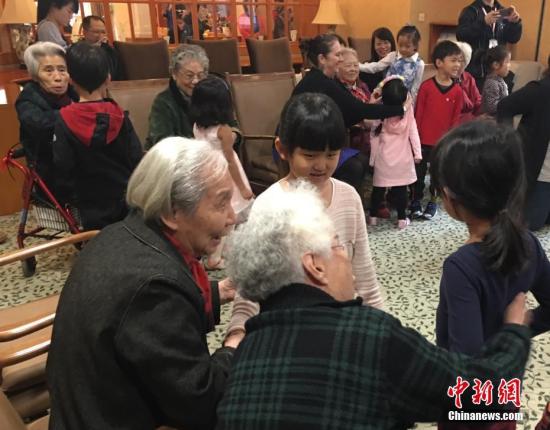 點擊進(jìn)入下一頁