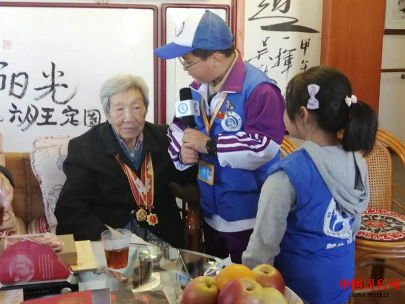 圖片5.png