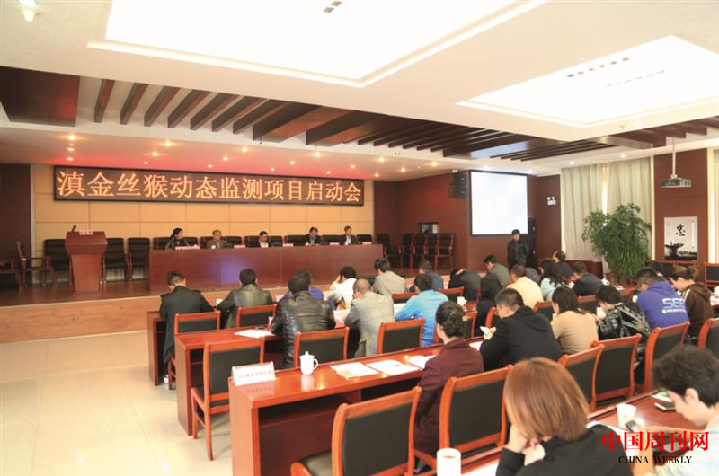 微信圖片_20201104172426.png 微信圖片_20201104172426.png