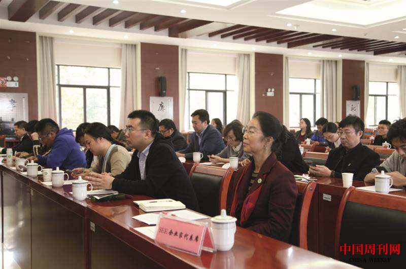 微信圖片_20201104172429.png 微信圖片_20201104172429.png