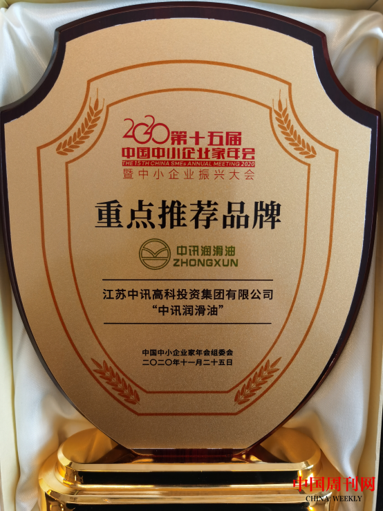 image007.png image007.png