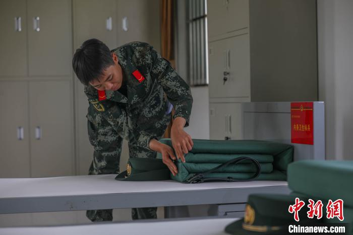 楊瑞 攝 楊瑞 攝