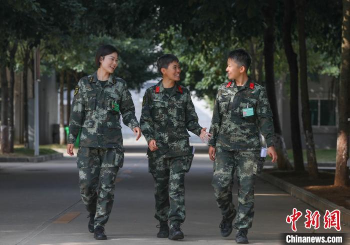 楊瑞 攝 楊瑞 攝