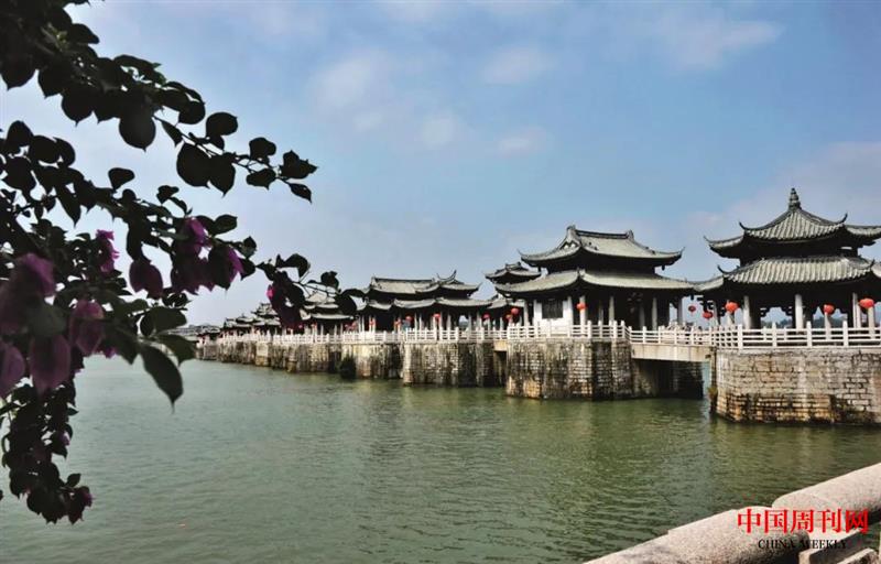 微信圖片_20201130171241.jpg