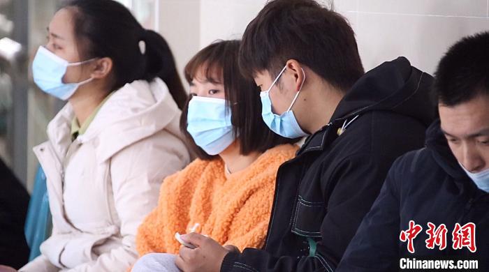 點擊進(jìn)入下一頁