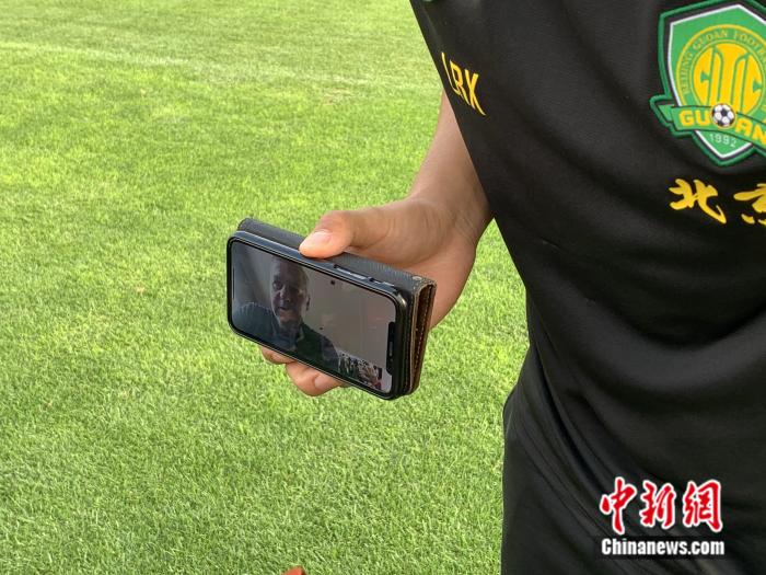 點擊進入下一頁