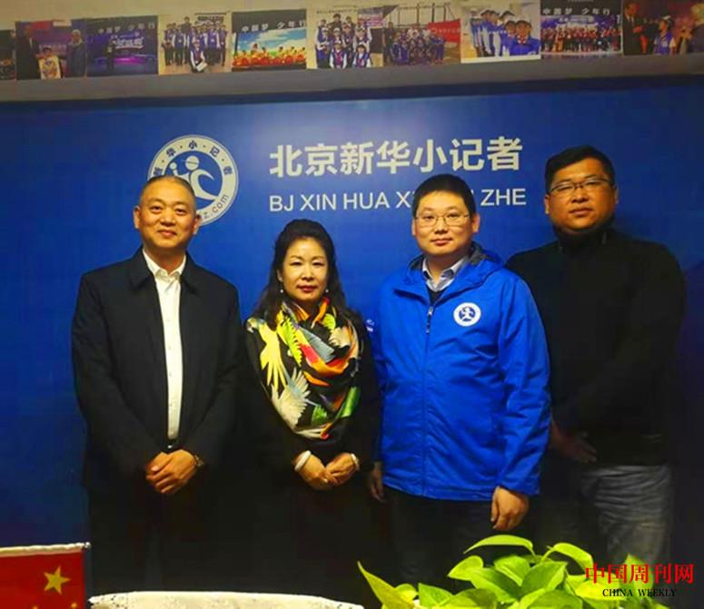 微信圖片_20201211094914_副本_1.jpg 微信圖片_20201211094914_副本_1.jpg