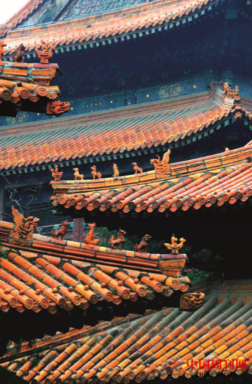 微信圖片_20201211174145.png