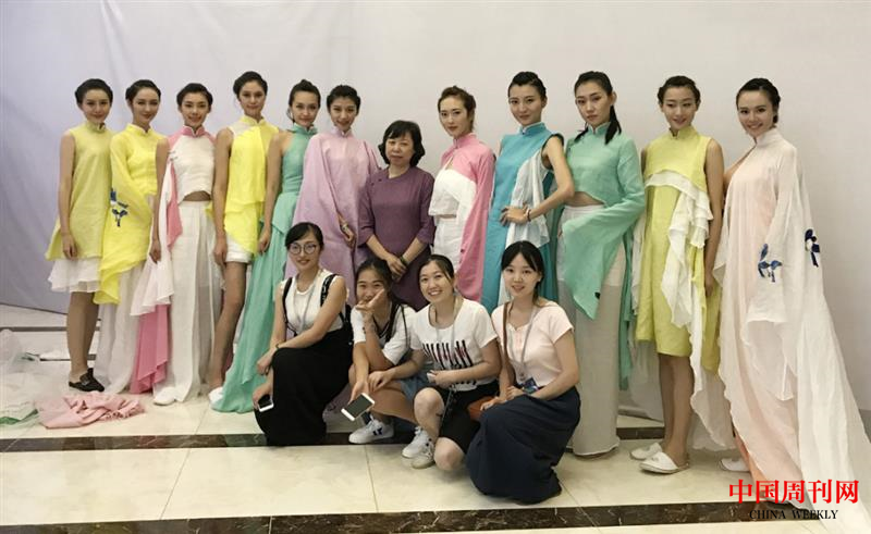 微信圖片_20201218141451.png