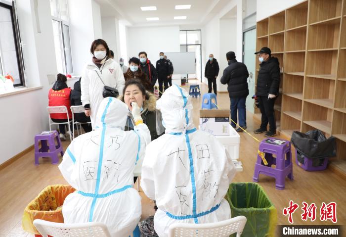 點擊進(jìn)入下一頁
