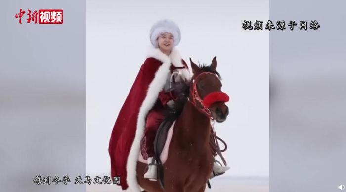 點(diǎn)擊進(jìn)入下一頁