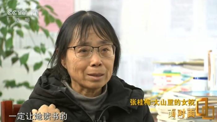 點(diǎn)擊進(jìn)入下一頁