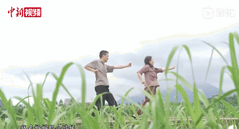 點(diǎn)擊進(jìn)入下一頁