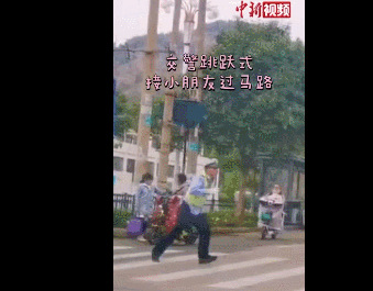 點(diǎn)擊進(jìn)入下一頁