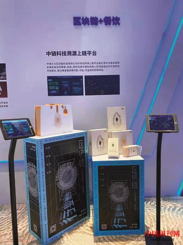 微信圖片_20210104135840.jpg