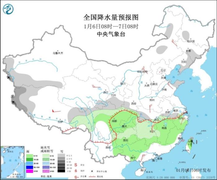 點擊進入下一頁