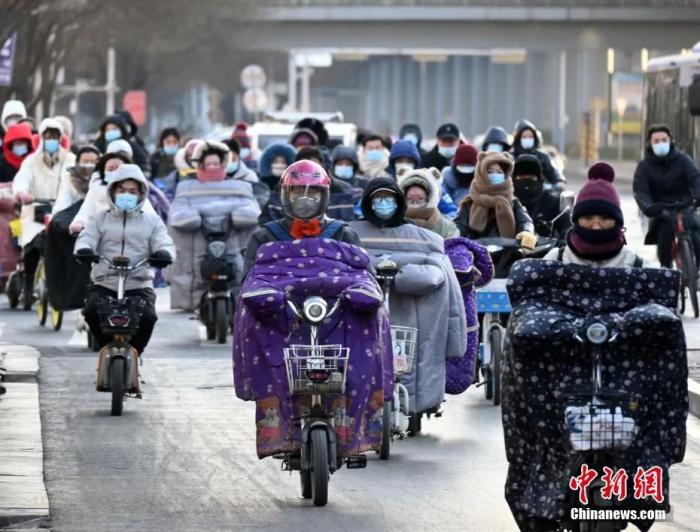 點(diǎn)擊進(jìn)入下一頁(yè)
