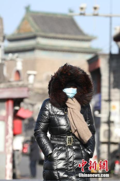 點(diǎn)擊進(jìn)入下一頁(yè)