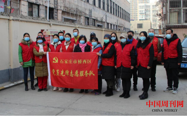 大力弘揚志愿精神 守護防疫抗疫一線——石家莊市橋西區(qū)紅旗街道新石南一社區(qū)抗疫側(cè)記(1)(1)(6)1634.png