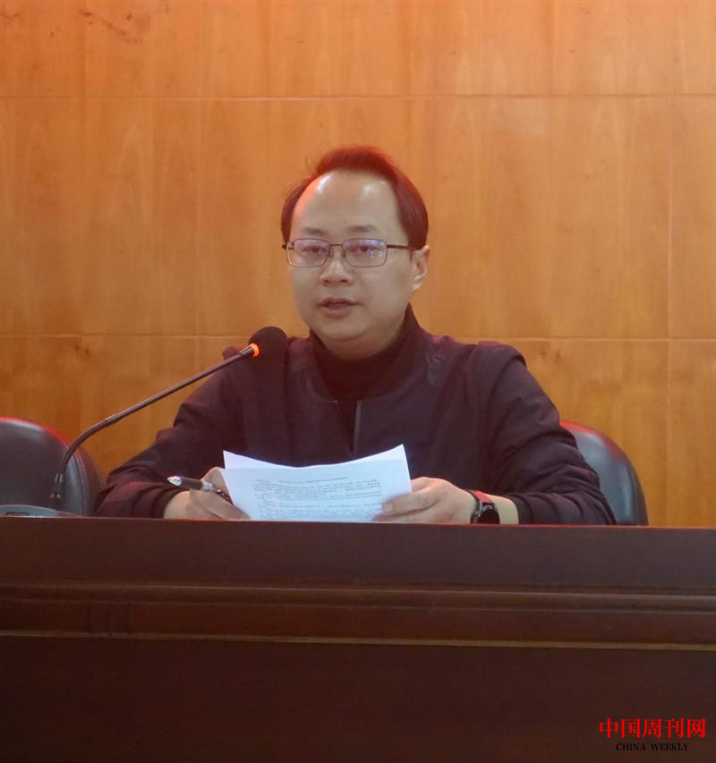 圖片 4.png 圖片 4.png