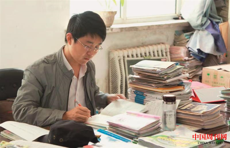微信圖片_20210127163907.png